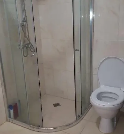 New Marvel Delux Слънчев бряг
